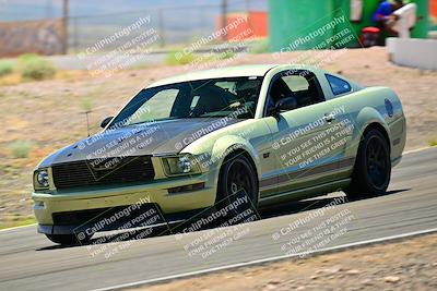 media/May-11-2025-Cobra Club (Sun) [[44ca44ec33]]/Yellow Group/Session 3 (Turn 4b)/